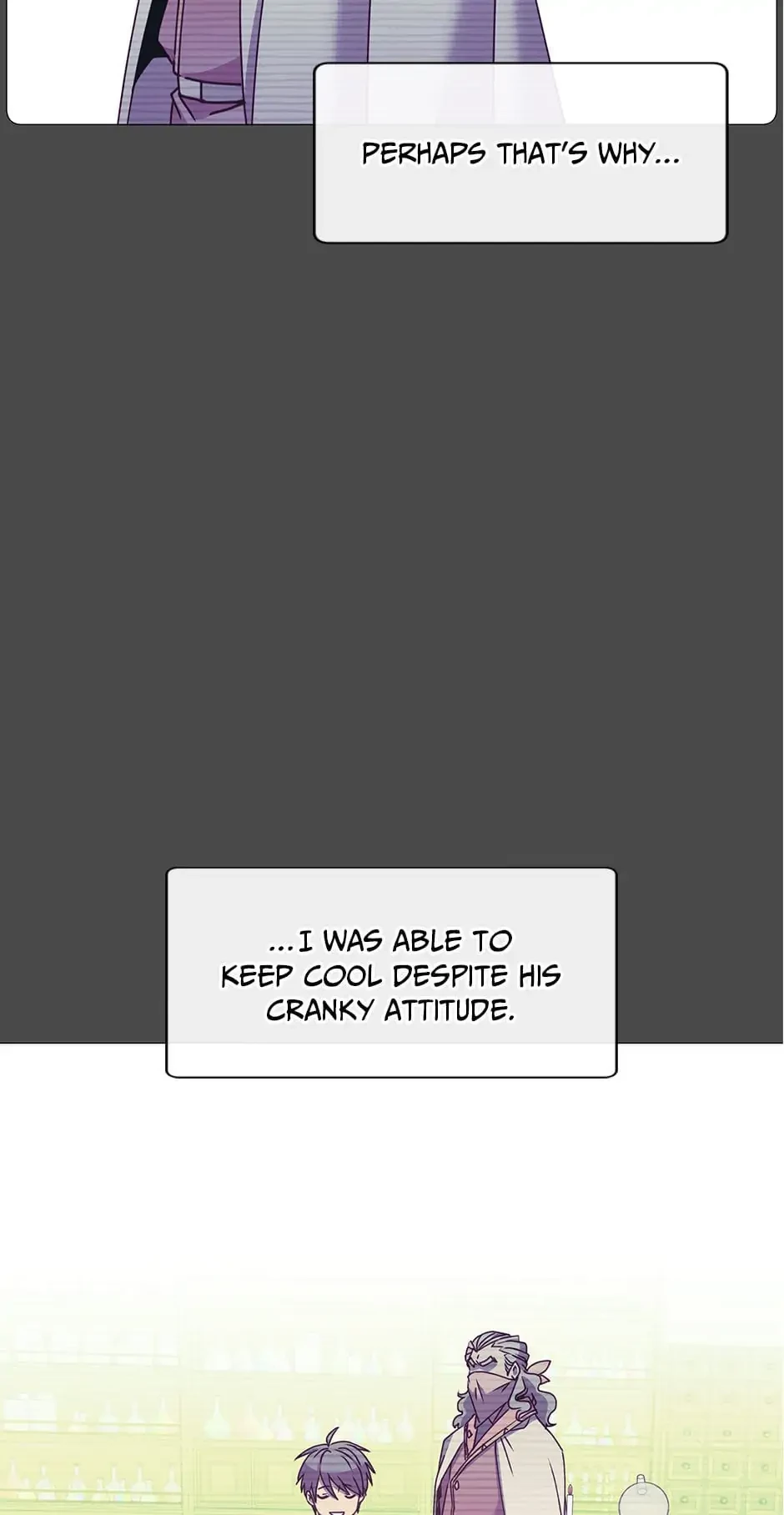 The Max Level Hero has Returned! Chapter 64 - 11
