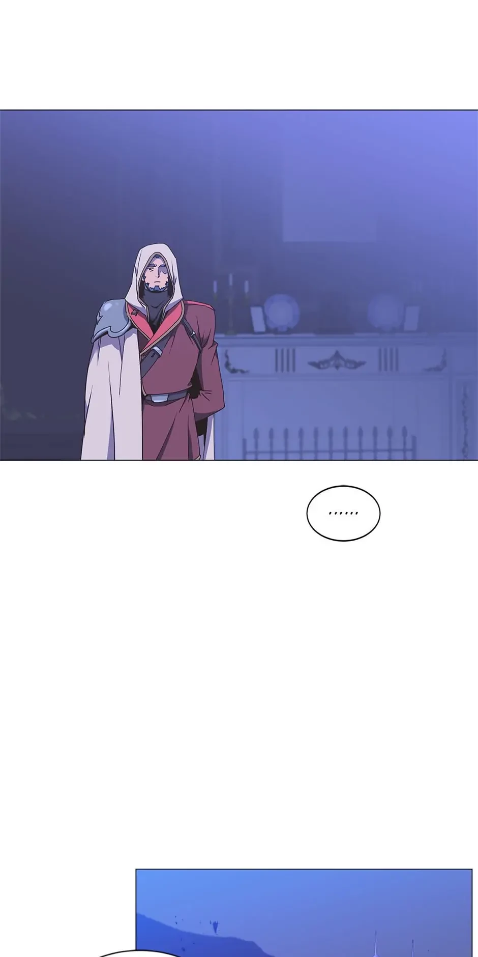 The Max Level Hero Strikes Back Chapter 63 - 11