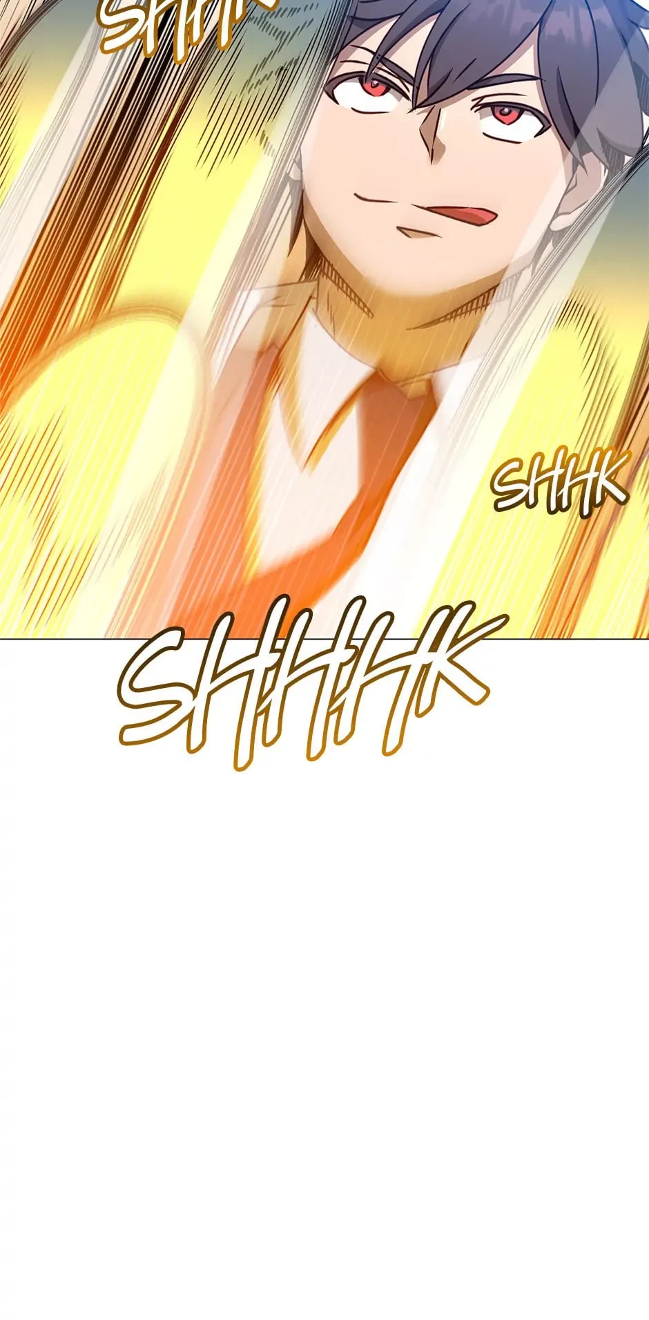 The Max Level Hero has Returned! Chapter 67 - 38