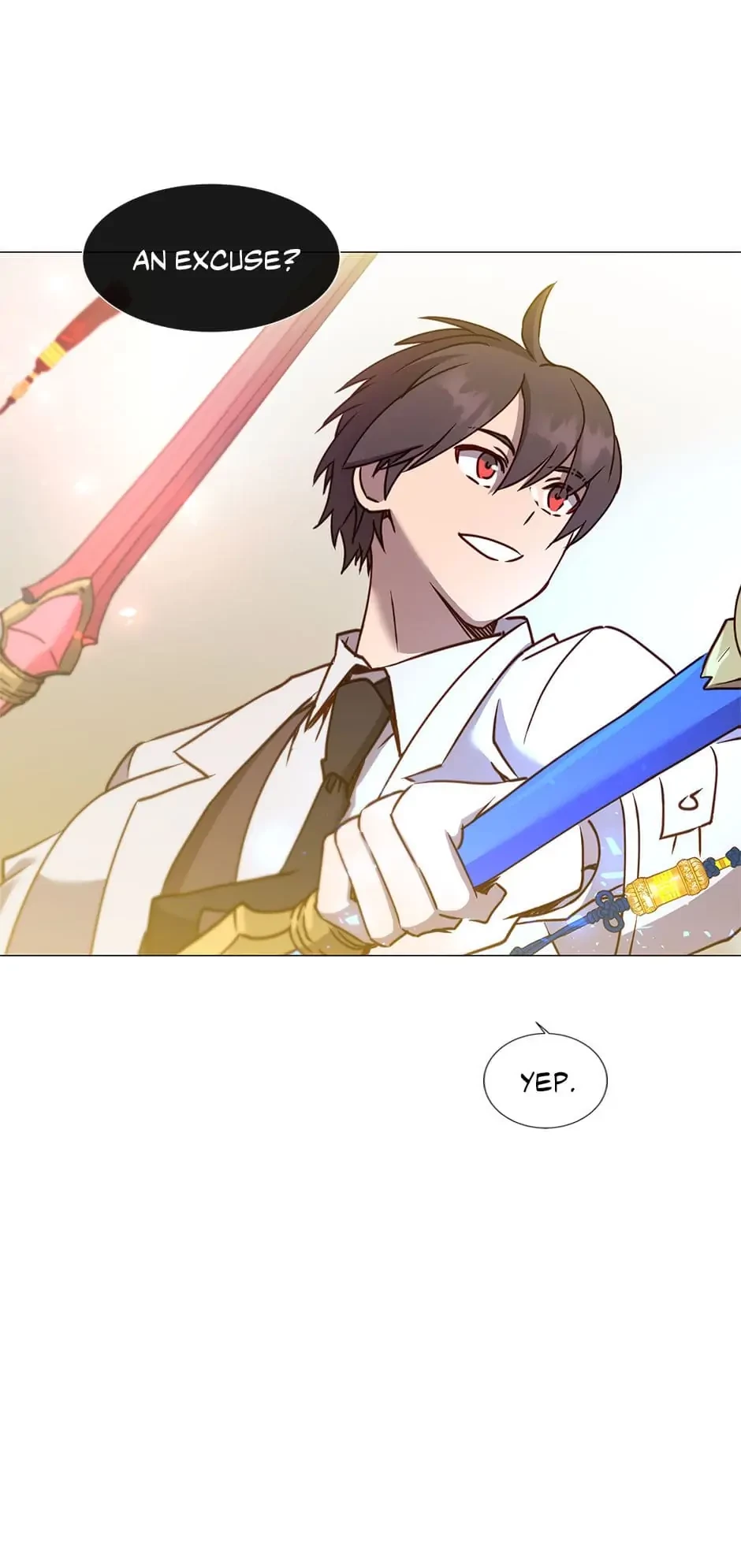 The Max Level Hero has Returned! Chapter 66 - 27