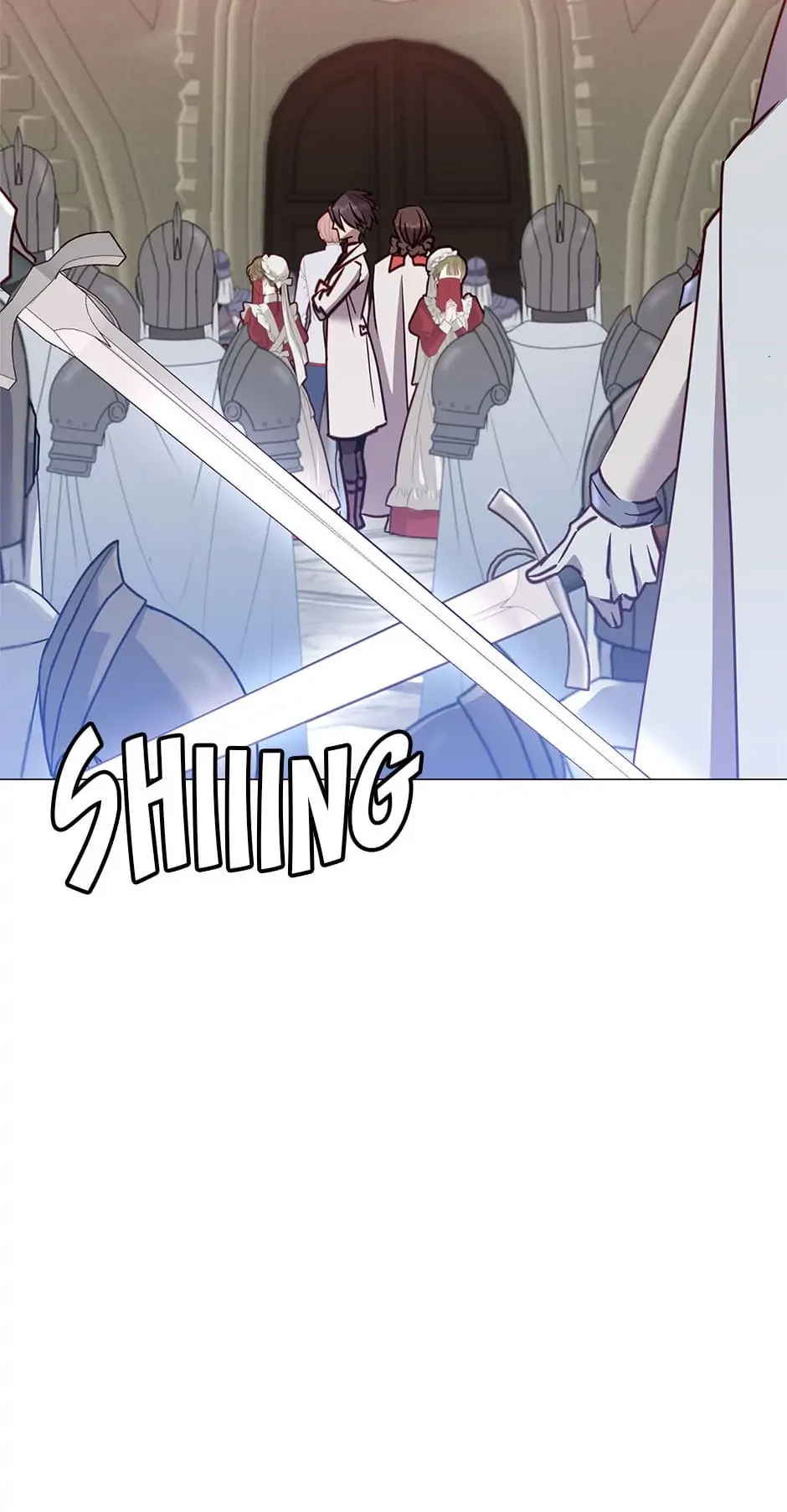 The Max Level Hero has Returned! Chapter 65 - 20