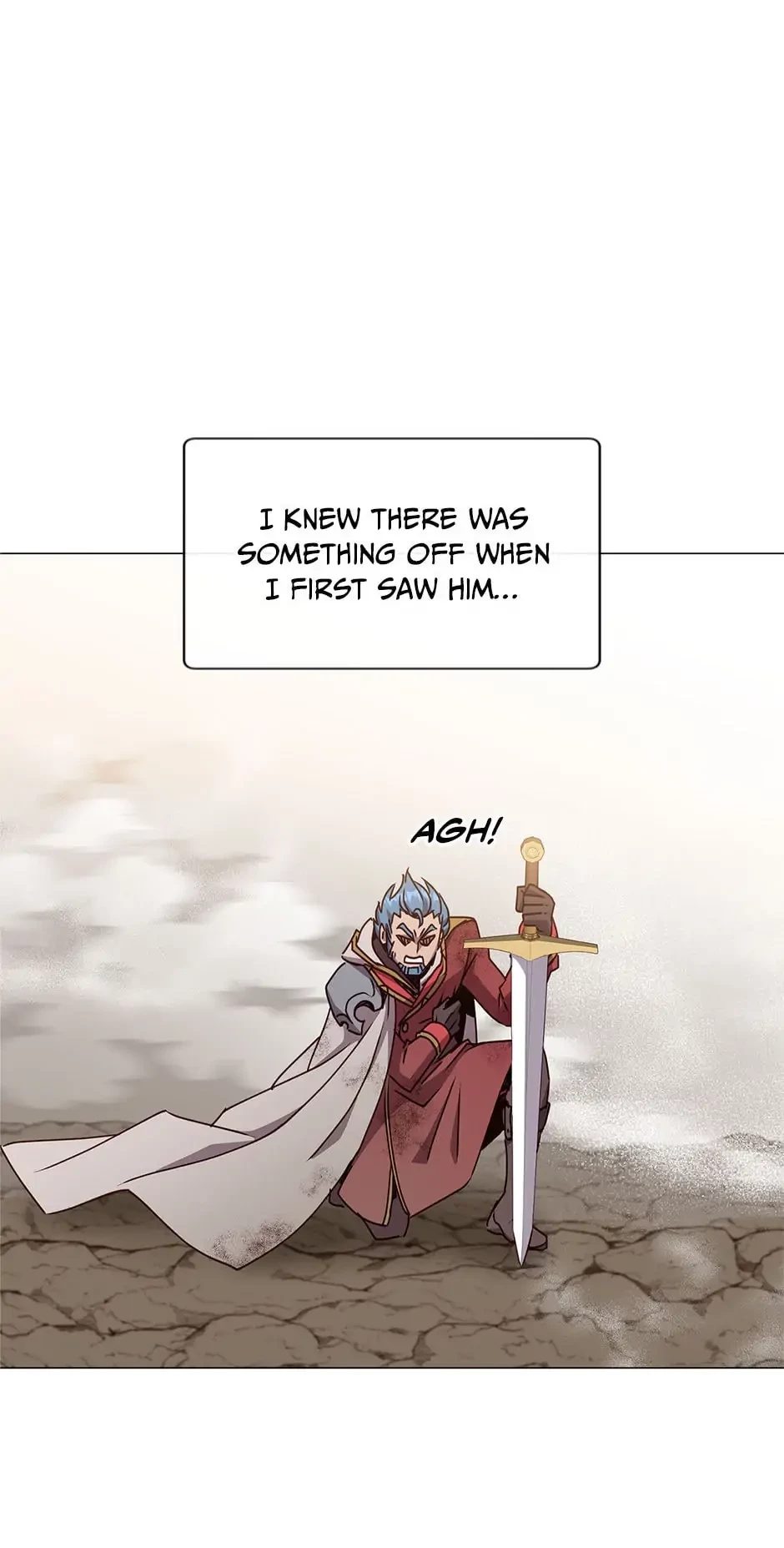 The Max Level Hero has Returned! Chapter 68 - 53