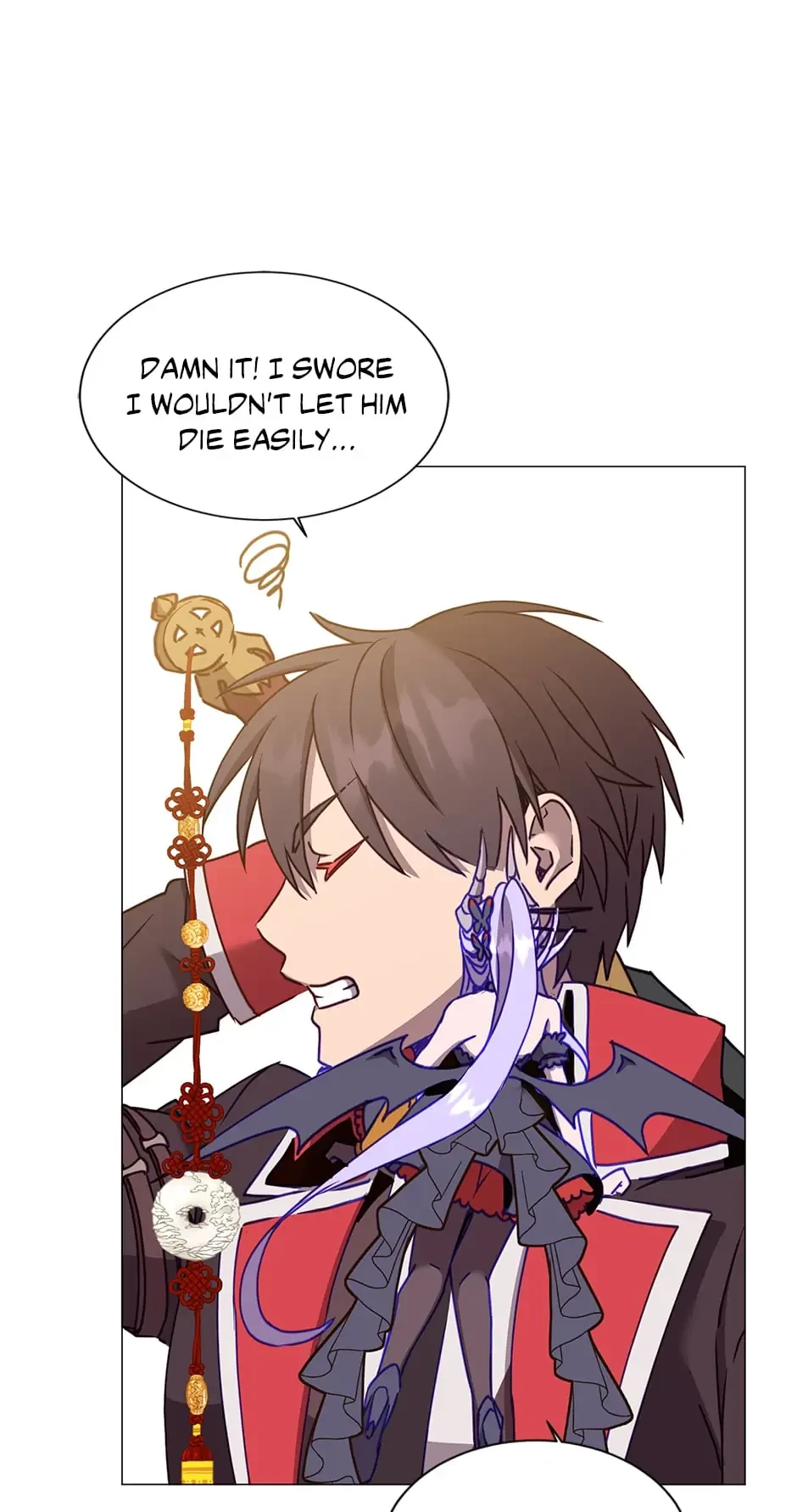 The Max Level Hero has Returned! Chapter 69 - 73