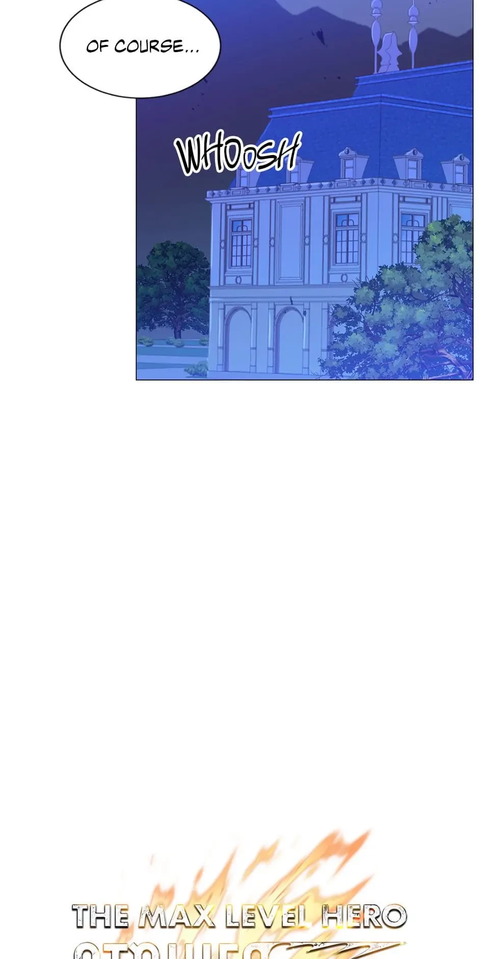 The Max Level Hero Strikes Back Chapter 63 - 12