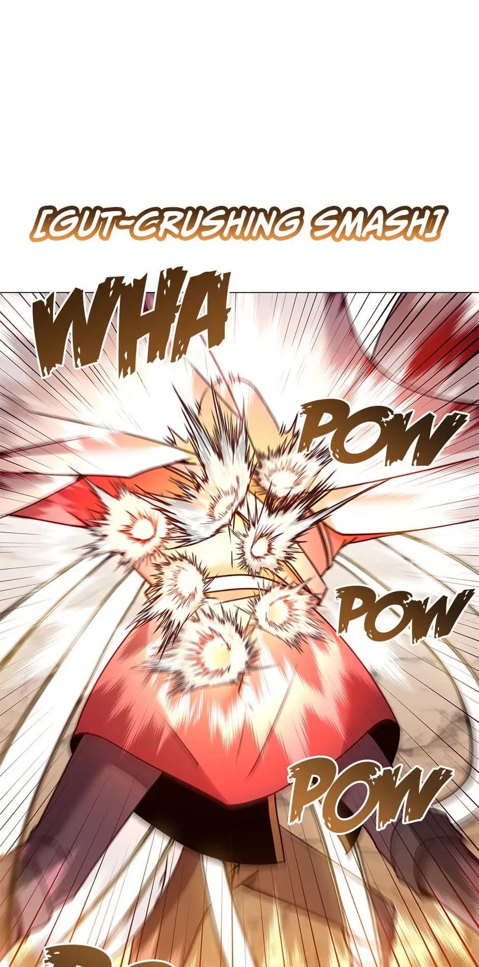 The Max Level Hero has Returned! Chapter 67 - 39