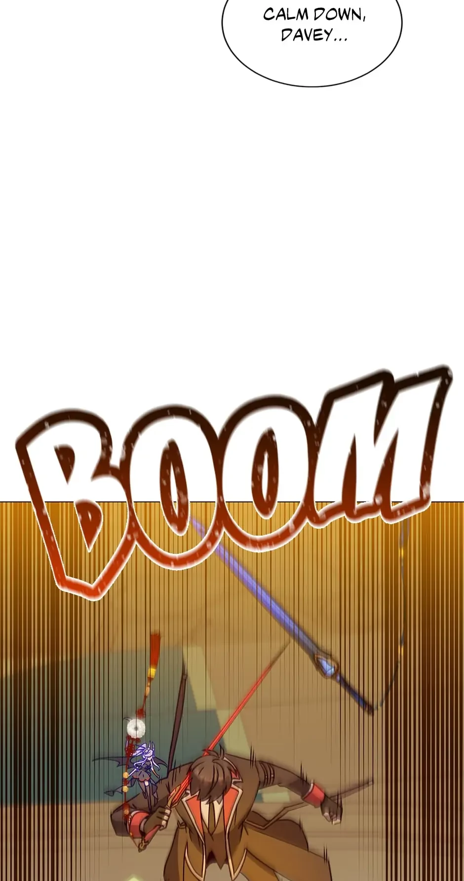 The Max Level Hero has Returned! Chapter 69 - 74