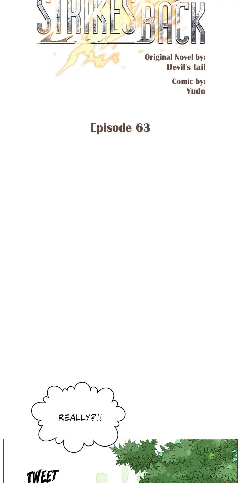The Max Level Hero Strikes Back Chapter 63 - 13