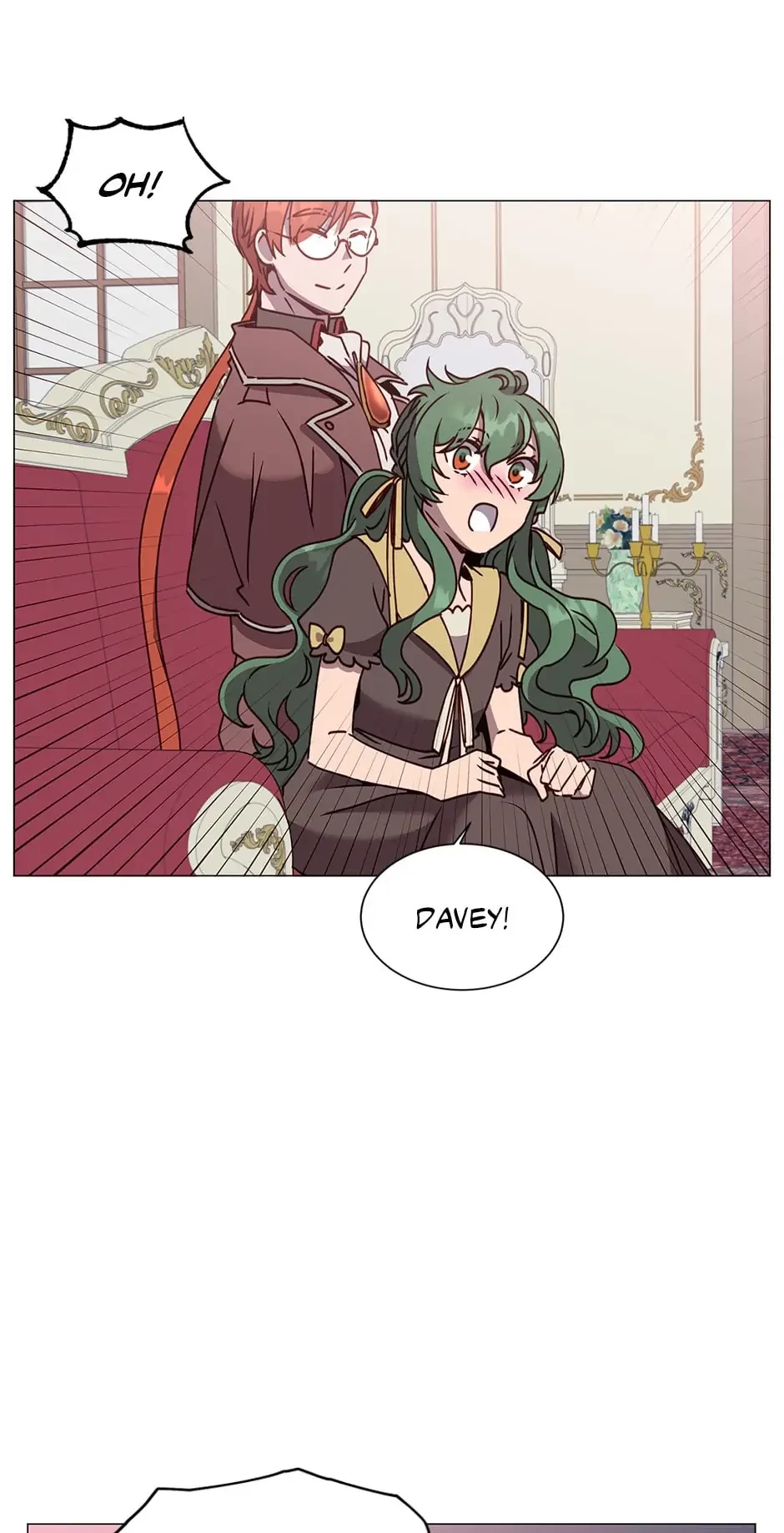 The Max Level Hero Strikes Back Chapter 62 - 2