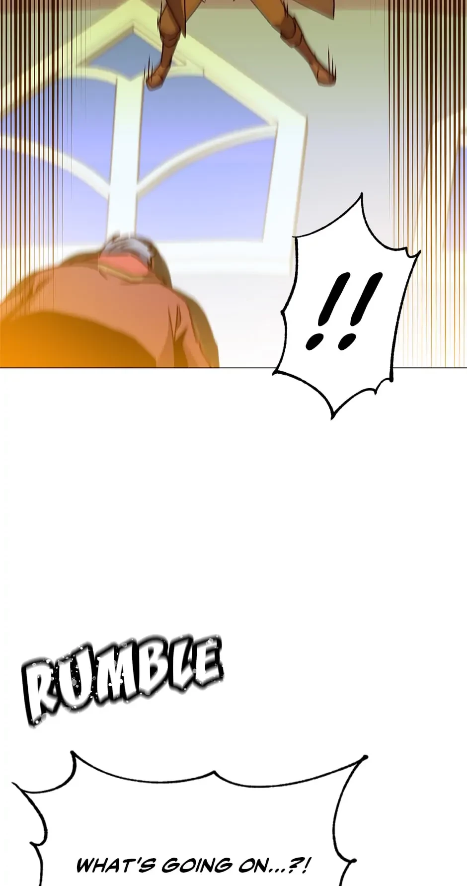 The Max Level Hero has Returned! Chapter 69 - 75
