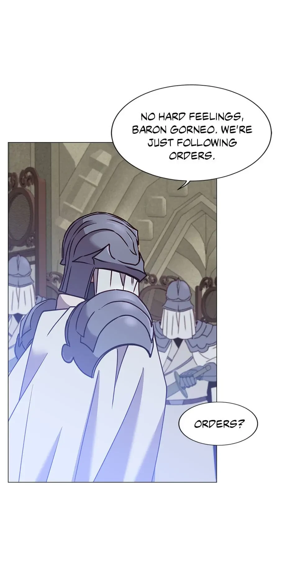 The Max Level Hero has Returned! Chapter 65 - 22