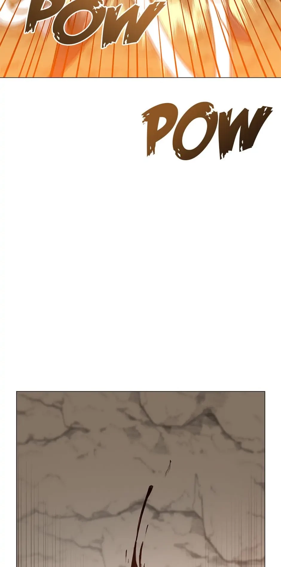 The Max Level Hero has Returned! Chapter 67 - 40