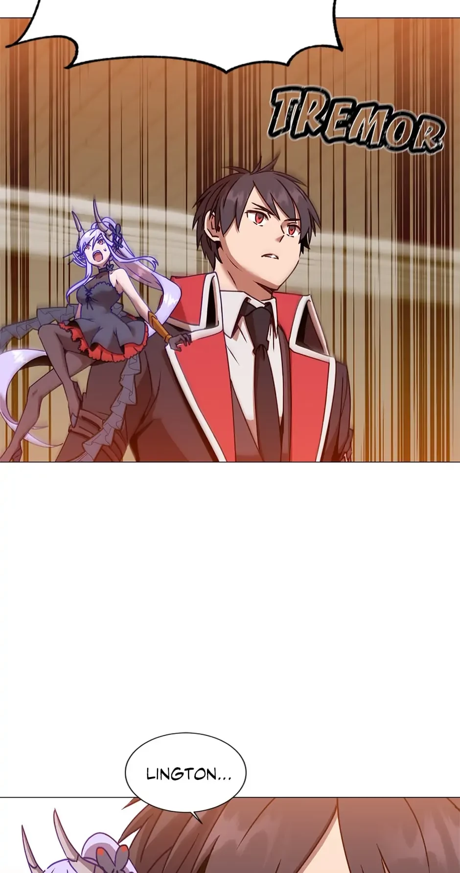 The Max Level Hero has Returned! Chapter 69 - 76