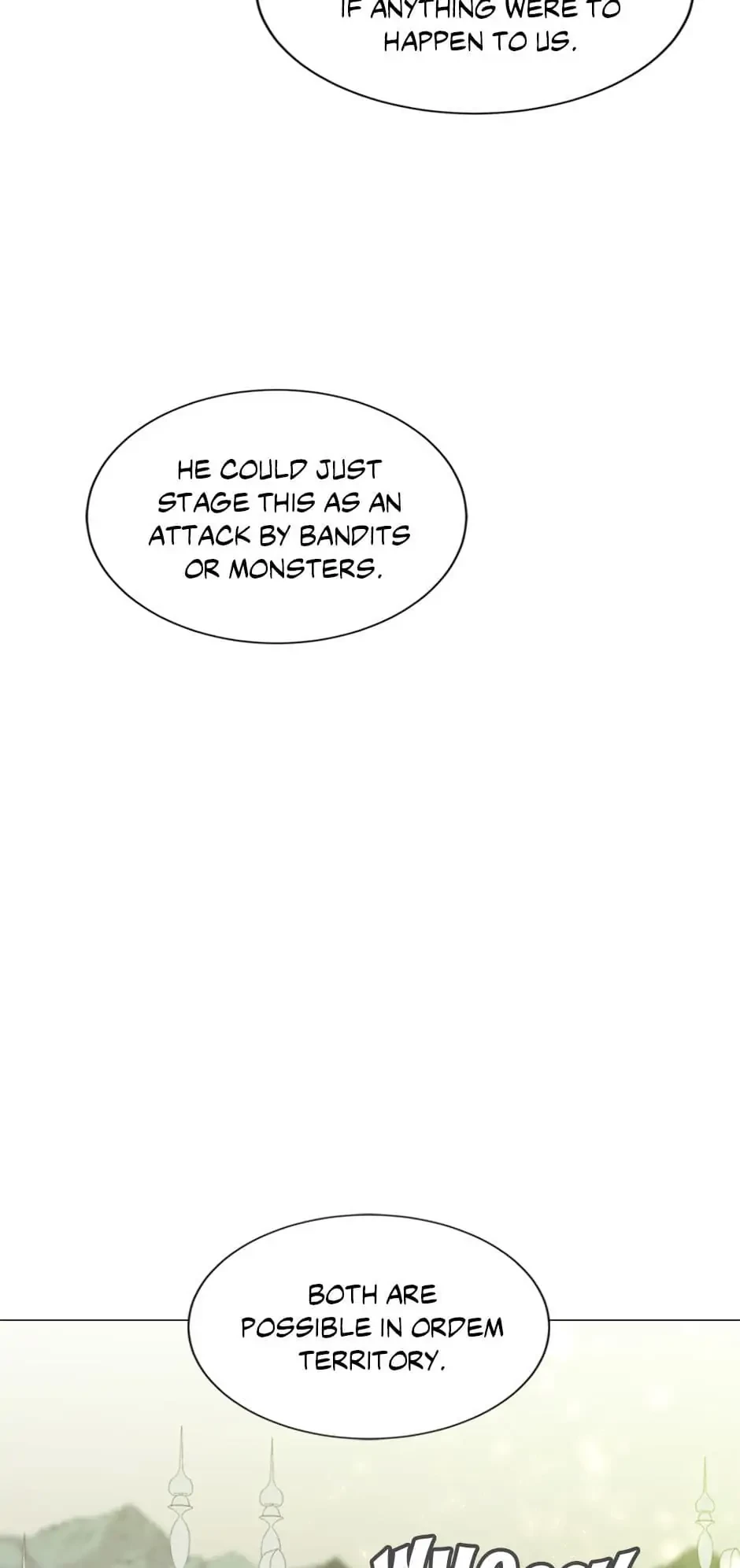 The Max Level Hero has Returned! Chapter 66 - 30