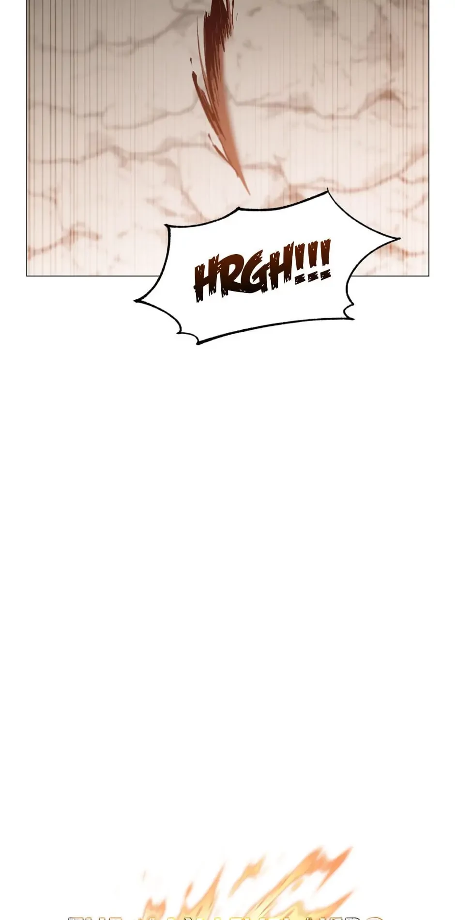 The Max Level Hero has Returned! Chapter 67 - 41