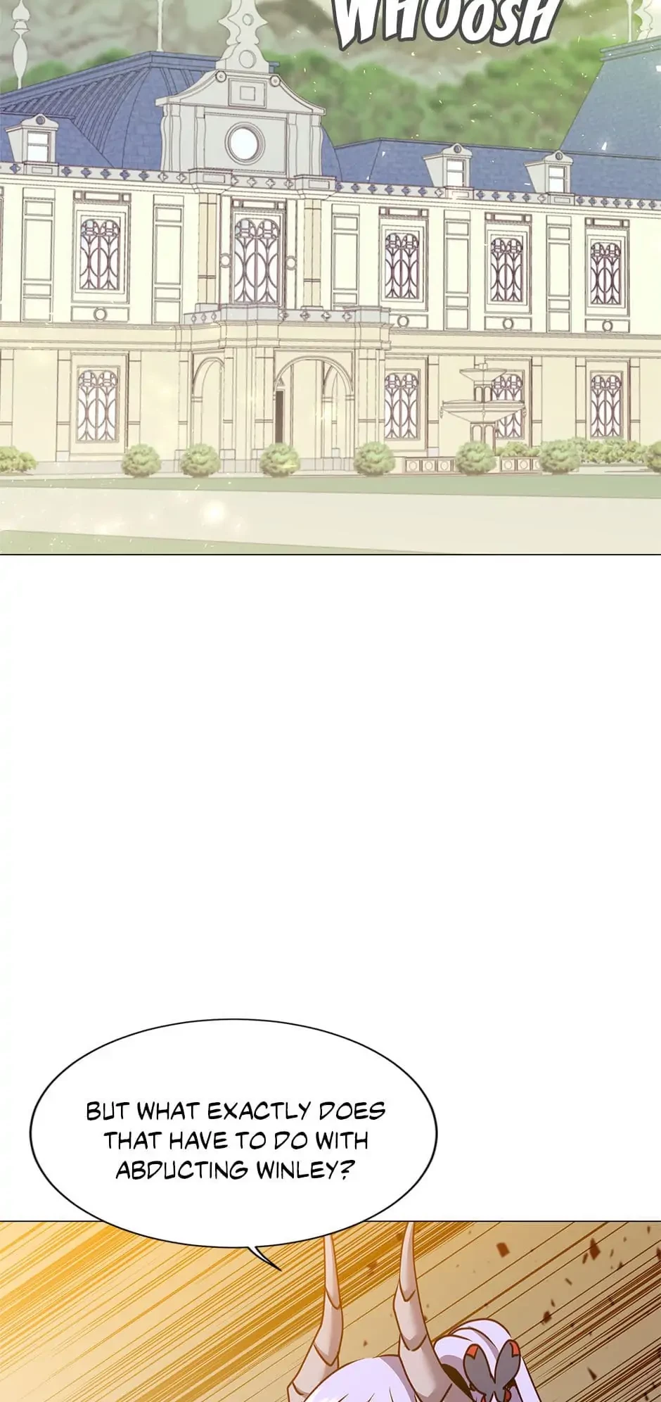 The Max Level Hero has Returned! Chapter 66 - 31