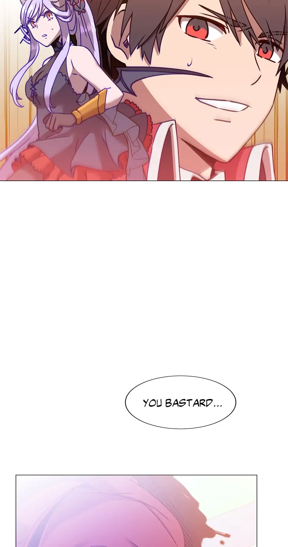 The Max Level Hero has Returned! Chapter 69 - 77