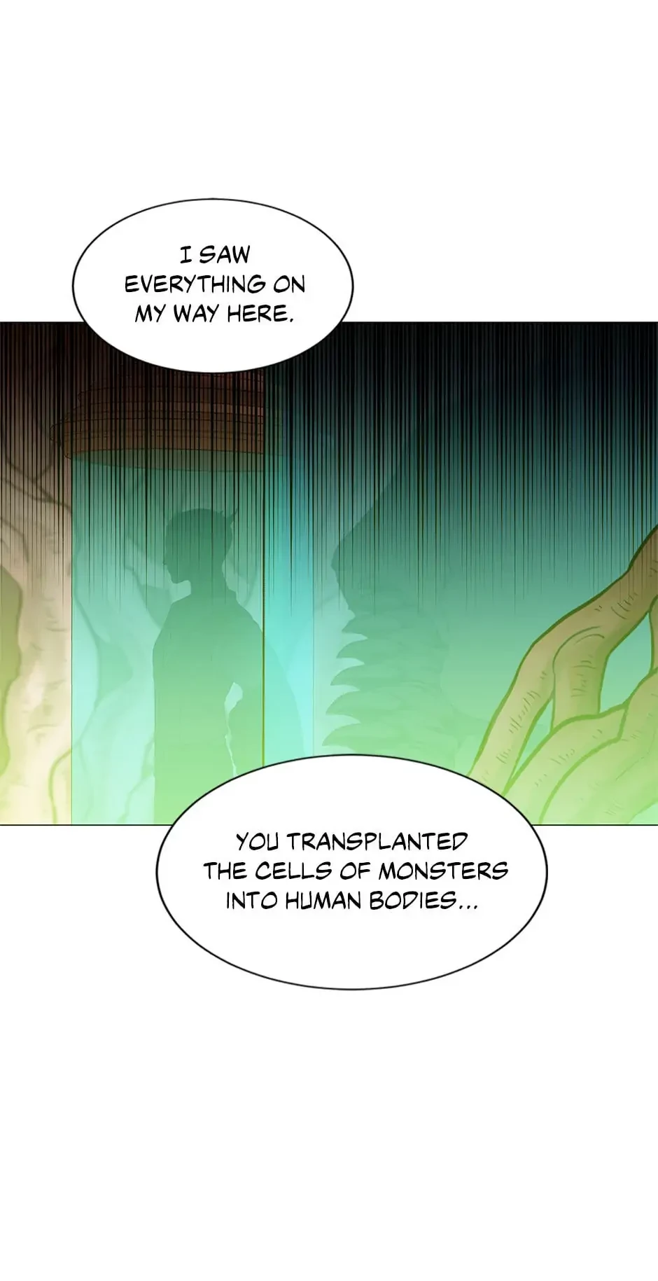 The Max Level Hero has Returned! Chapter 68 - 58