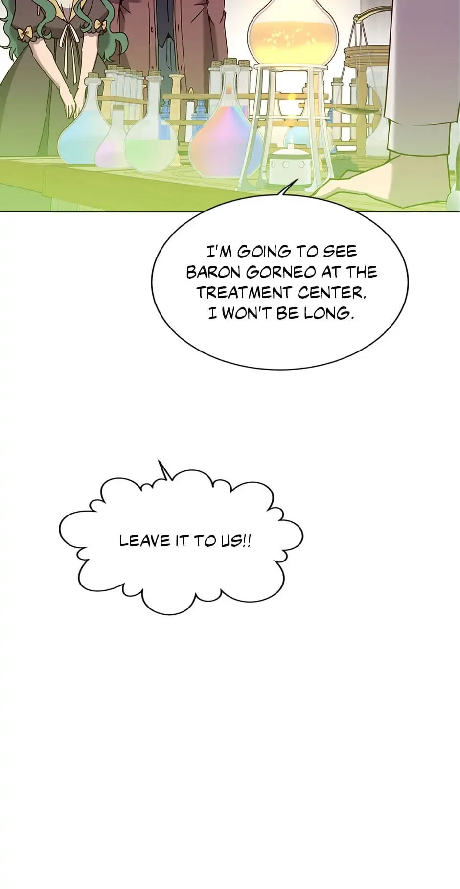 The Max Level Hero has Returned! Chapter 64 - 17