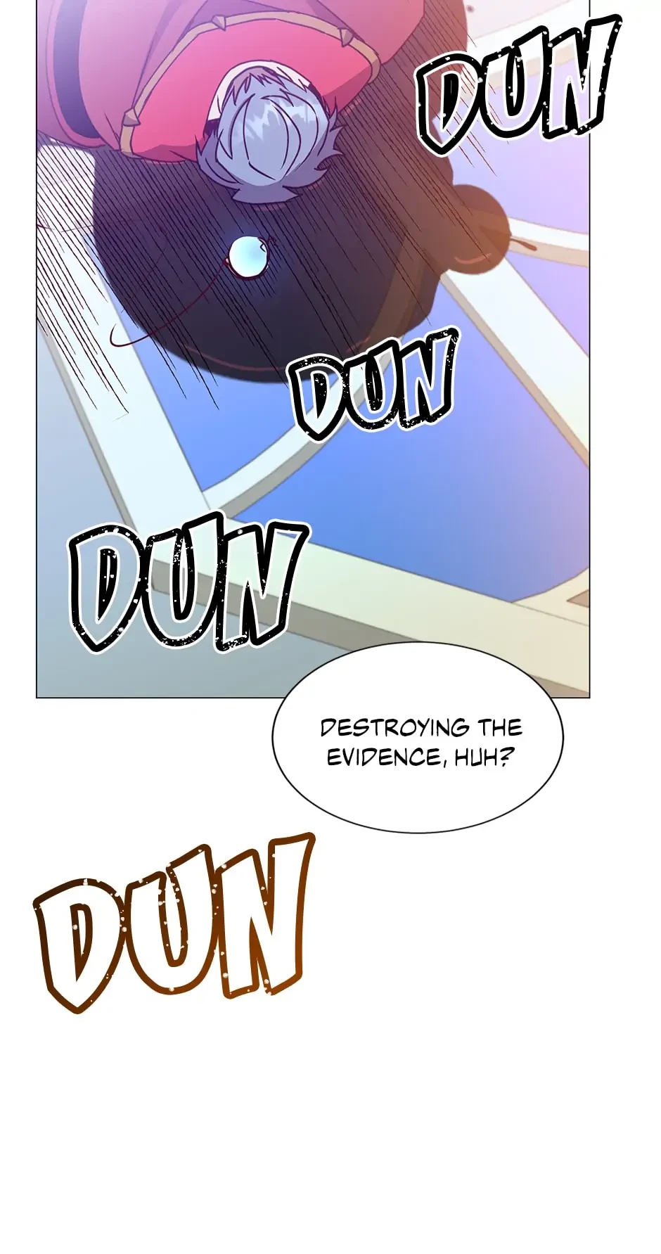 The Max Level Hero has Returned! Chapter 69 - 78