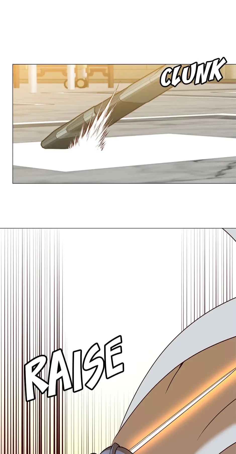 The Max Level Hero has Returned! Chapter 65 - 26
