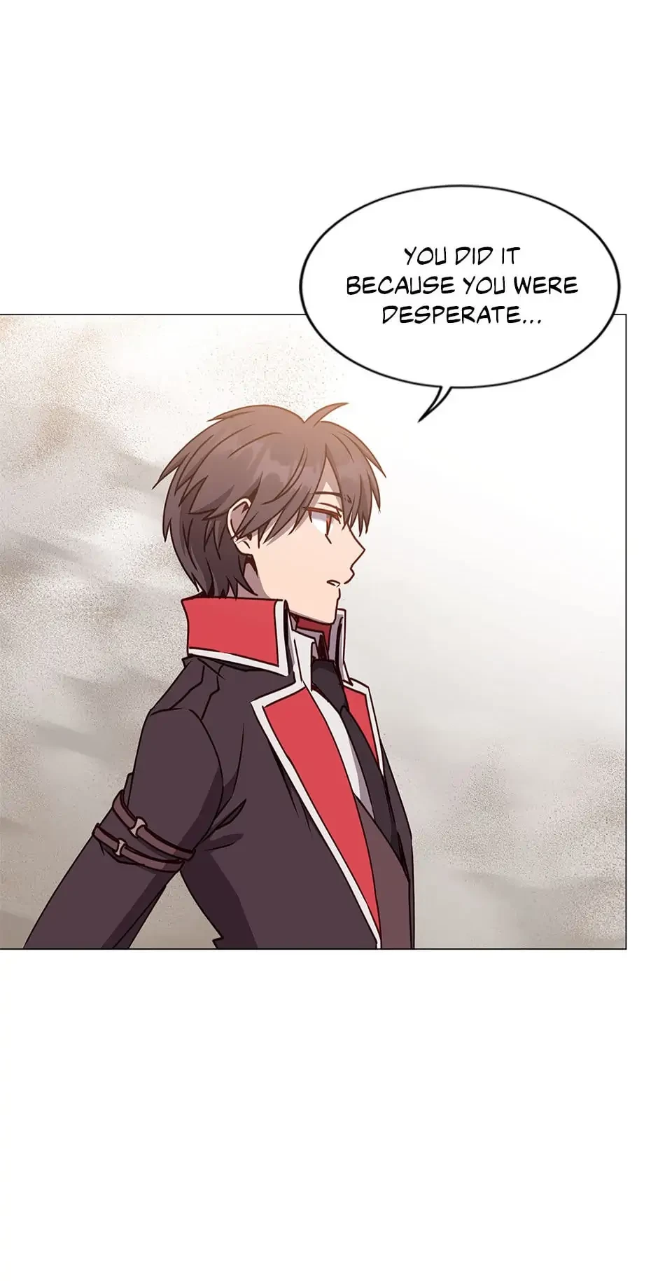 The Max Level Hero has Returned! Chapter 68 - 59
