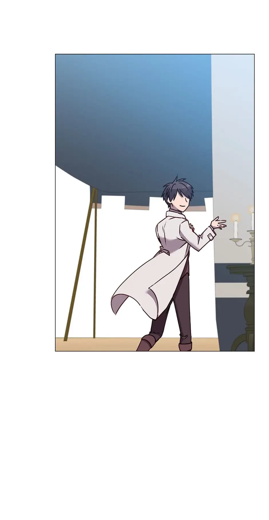 The Max Level Hero has Returned! Chapter 64 - 18