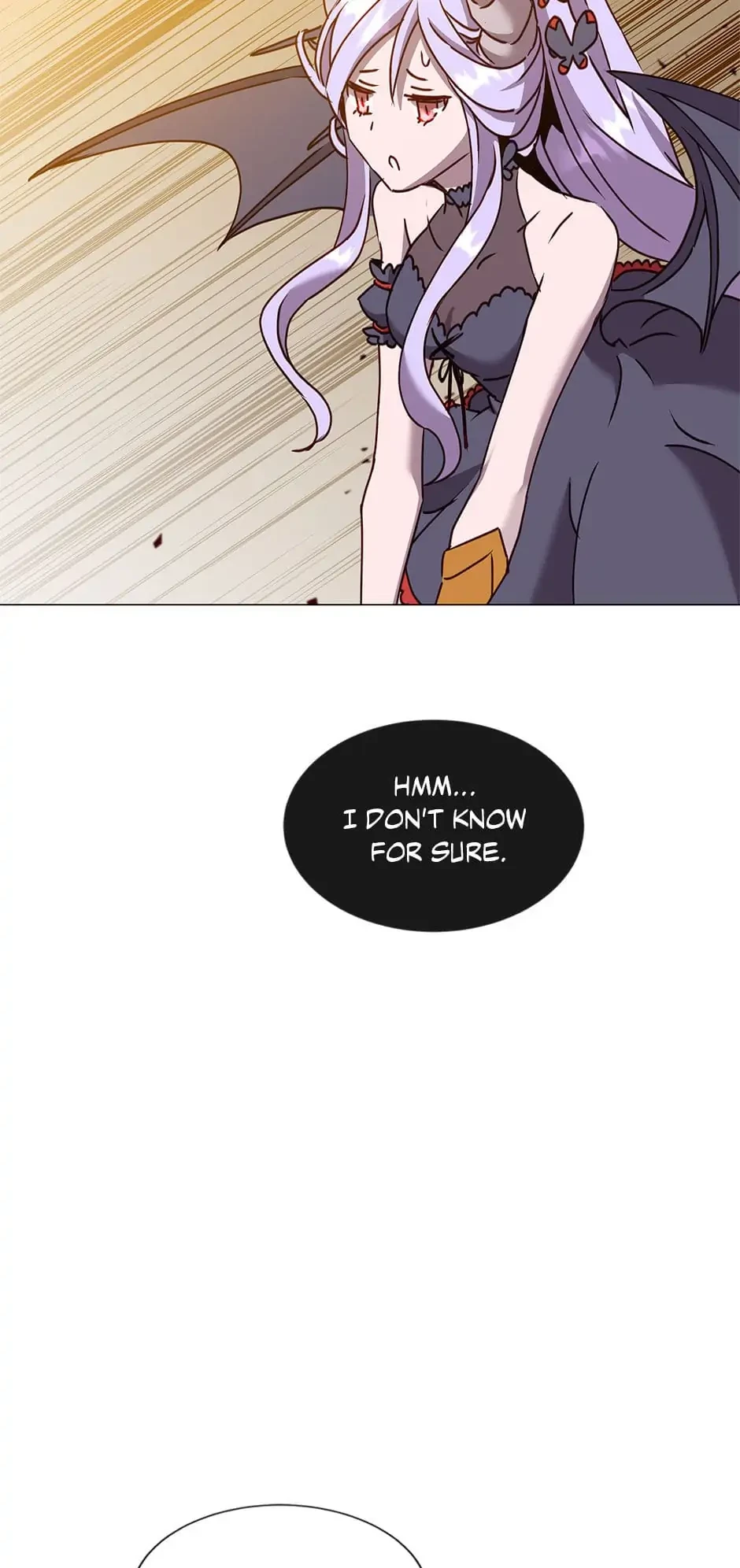 The Max Level Hero has Returned! Chapter 66 - 32