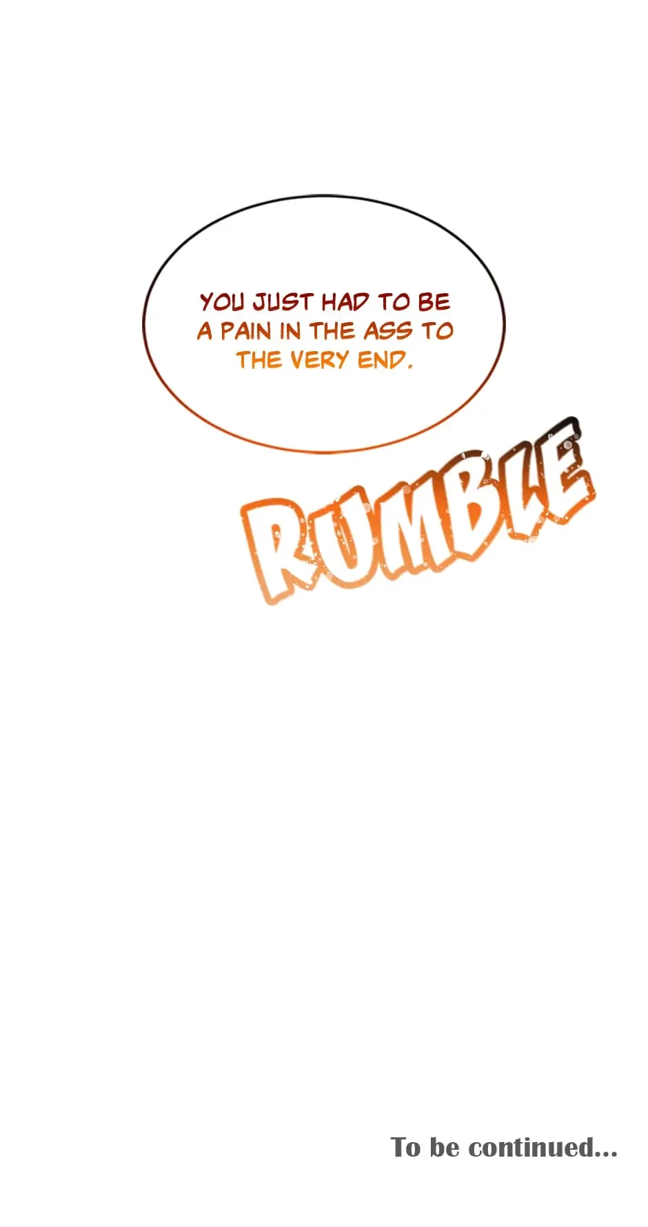 The Max Level Hero has Returned! Chapter 69 - 79