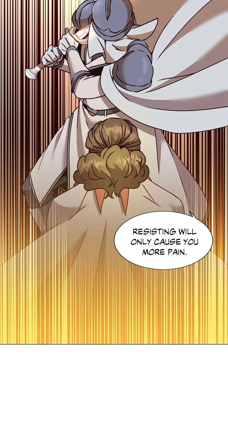 The Max Level Hero has Returned! Chapter 65 - 27