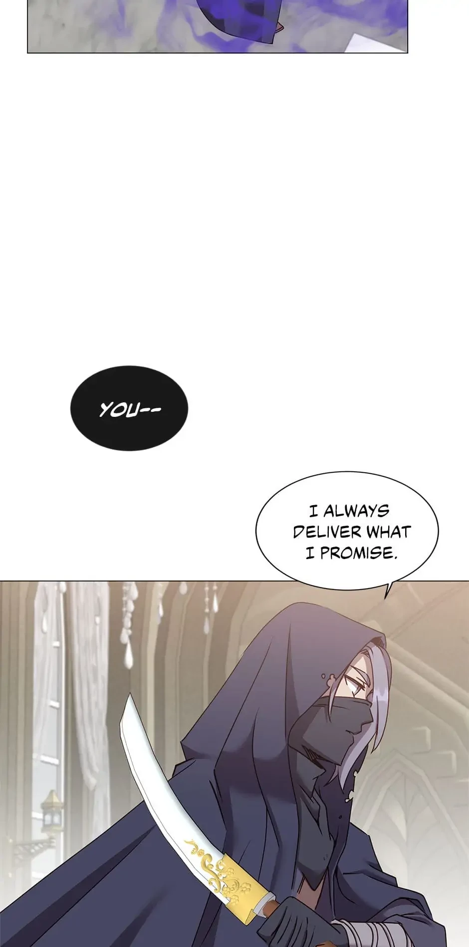 The Max Level Hero has Returned! Chapter 67 - 45
