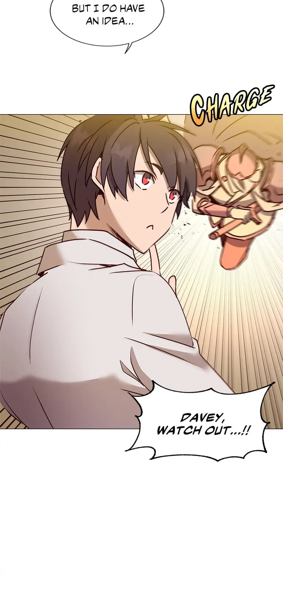 The Max Level Hero has Returned! Chapter 66 - 33