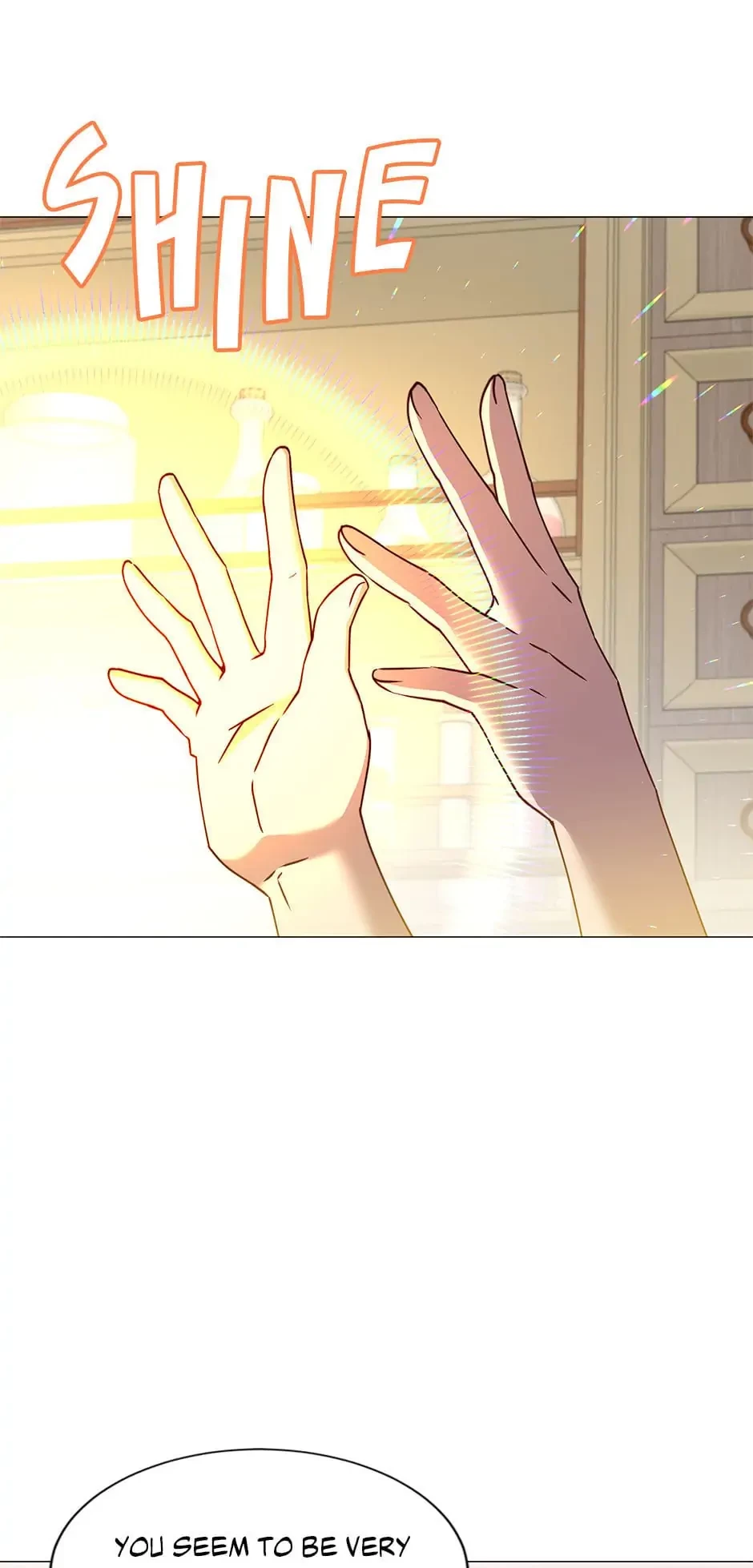 The Max Level Hero has Returned! Chapter 64 - 20