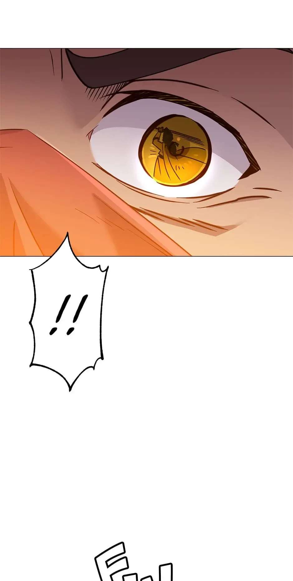 The Max Level Hero has Returned! Chapter 65 - 28