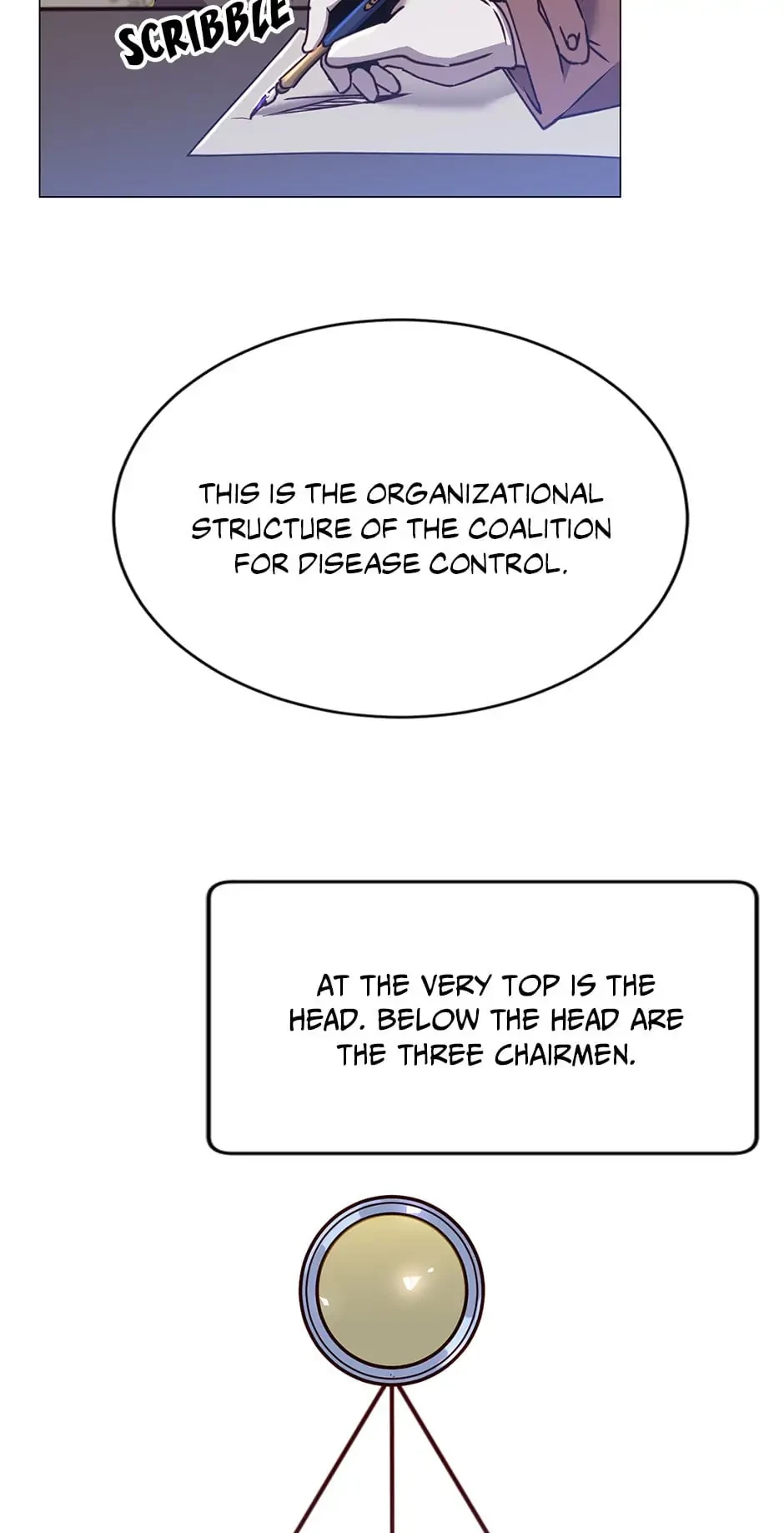 The Max Level Hero Strikes Back Chapter 62 - 9
