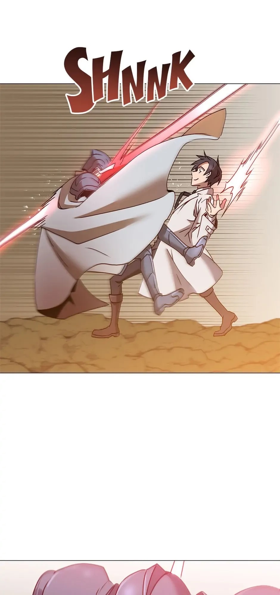 The Max Level Hero has Returned! Chapter 66 - 34