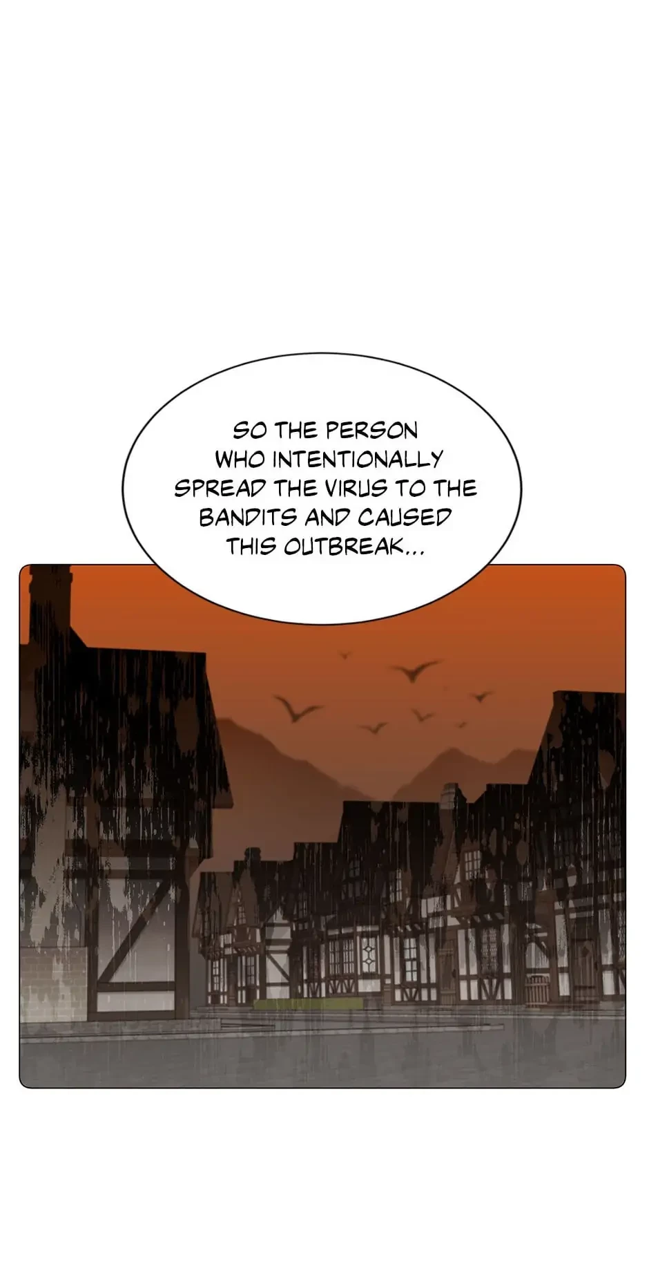 The Max Level Hero has Returned! Chapter 68 - 62