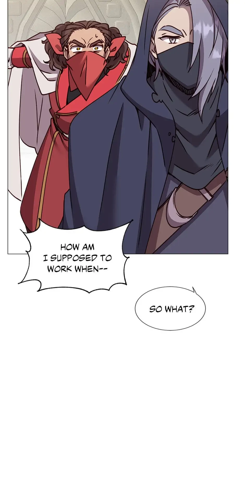 The Max Level Hero has Returned! Chapter 67 - 47