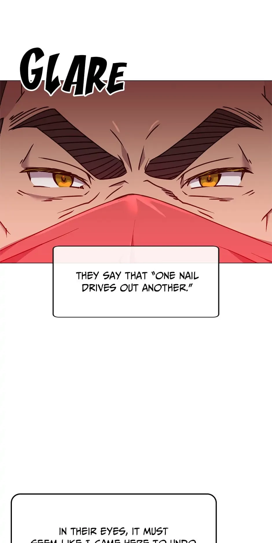 The Max Level Hero Strikes Back Chapter 63 - 21