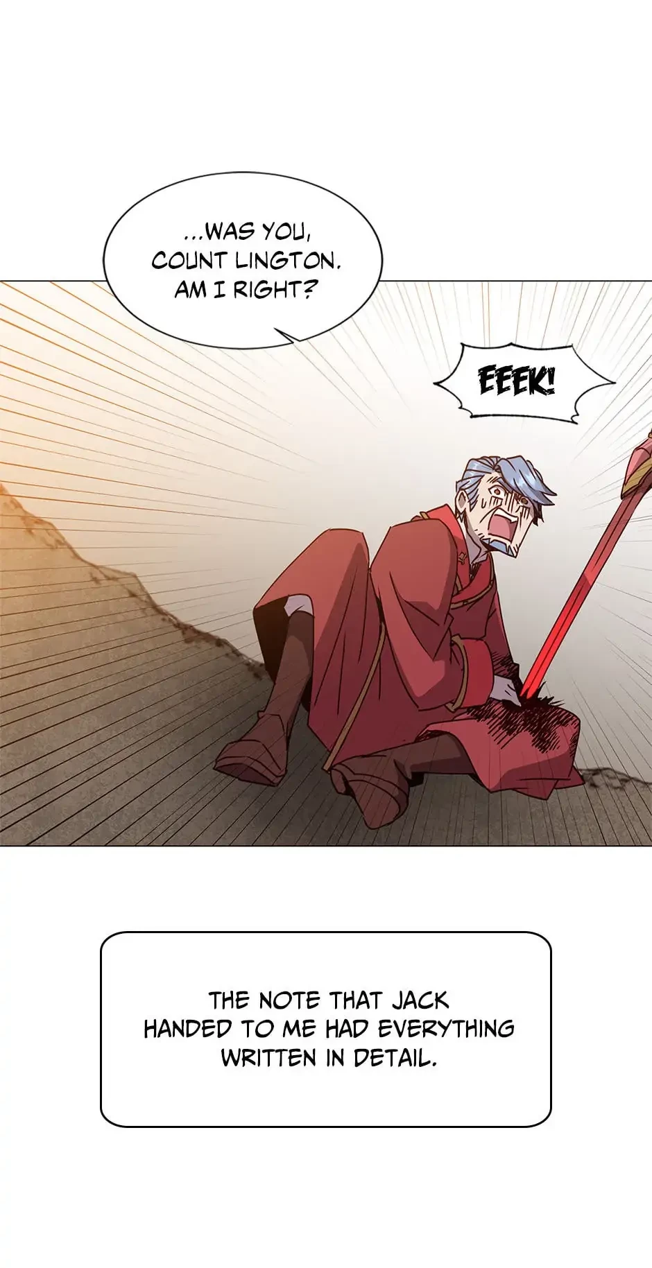 The Max Level Hero has Returned! Chapter 68 - 63