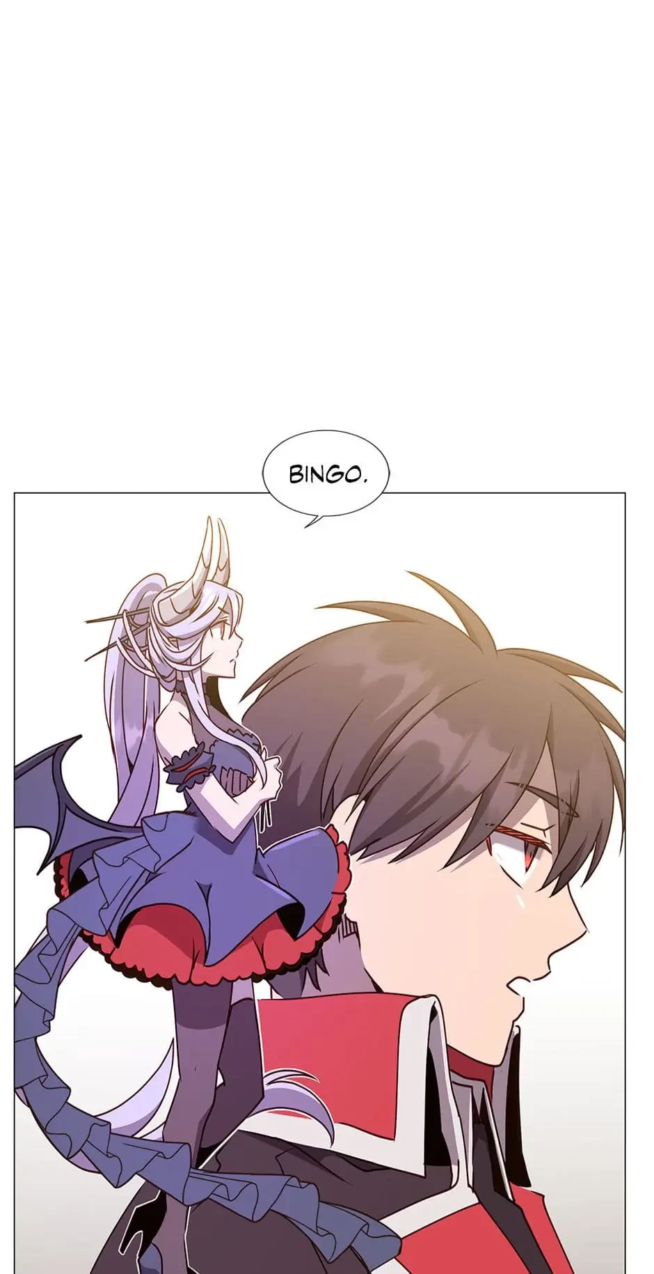 The Max Level Hero has Returned! Chapter 68 - 64