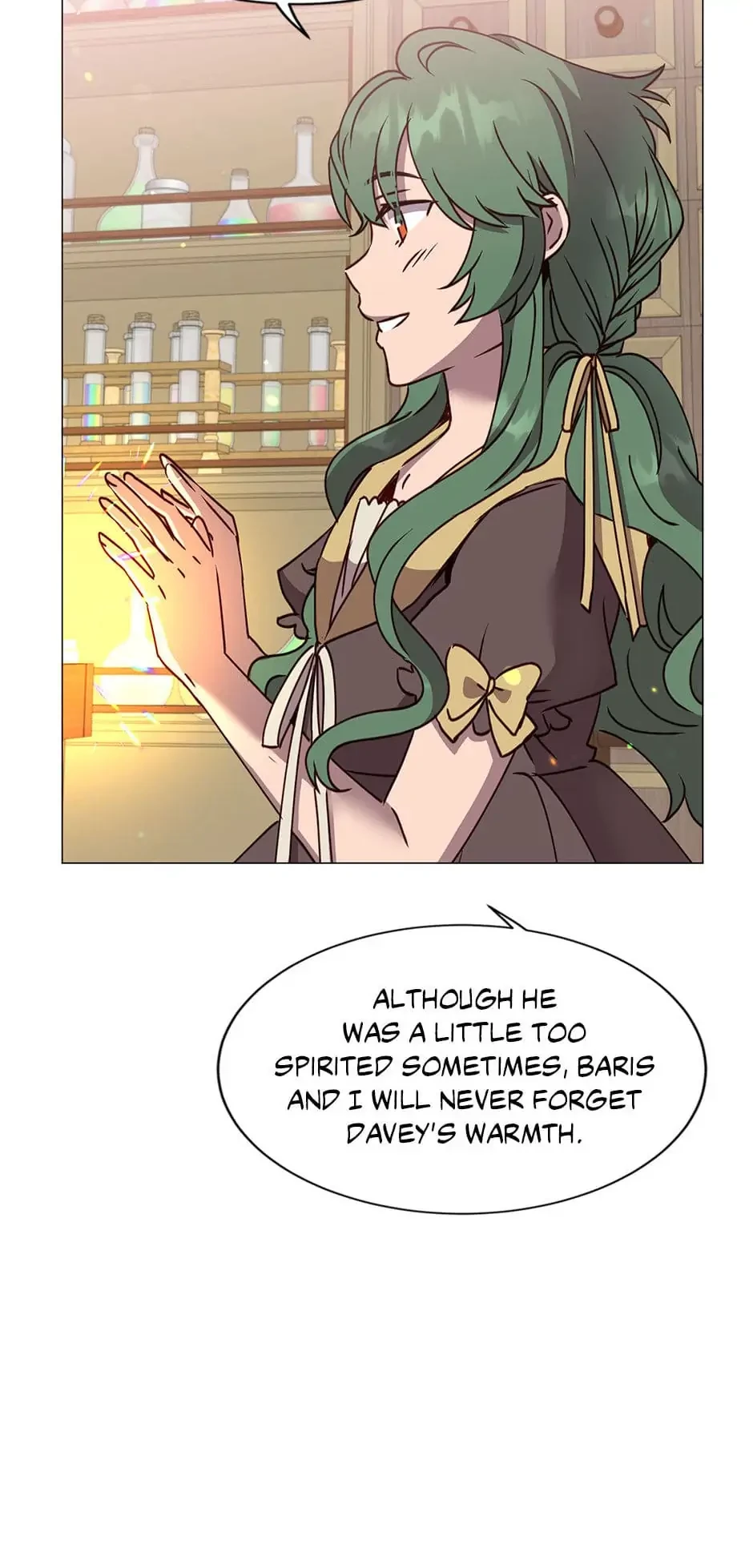 The Max Level Hero has Returned! Chapter 64 - 23
