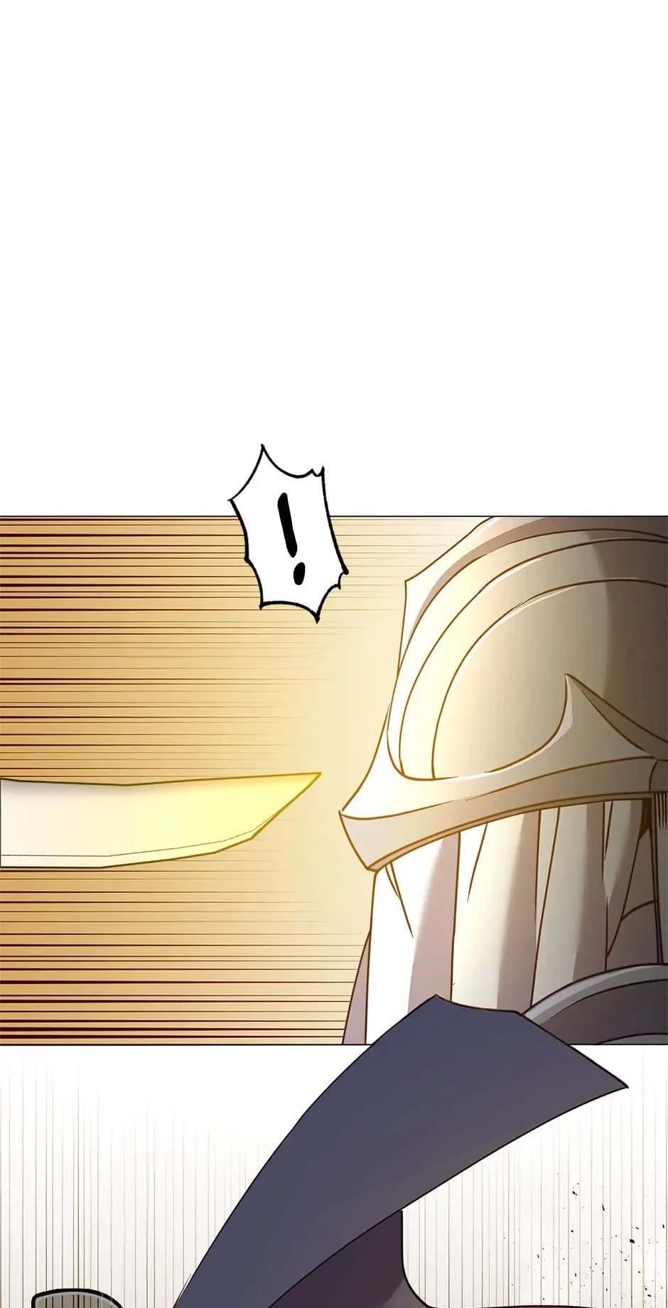 The Max Level Hero has Returned! Chapter 67 - 49