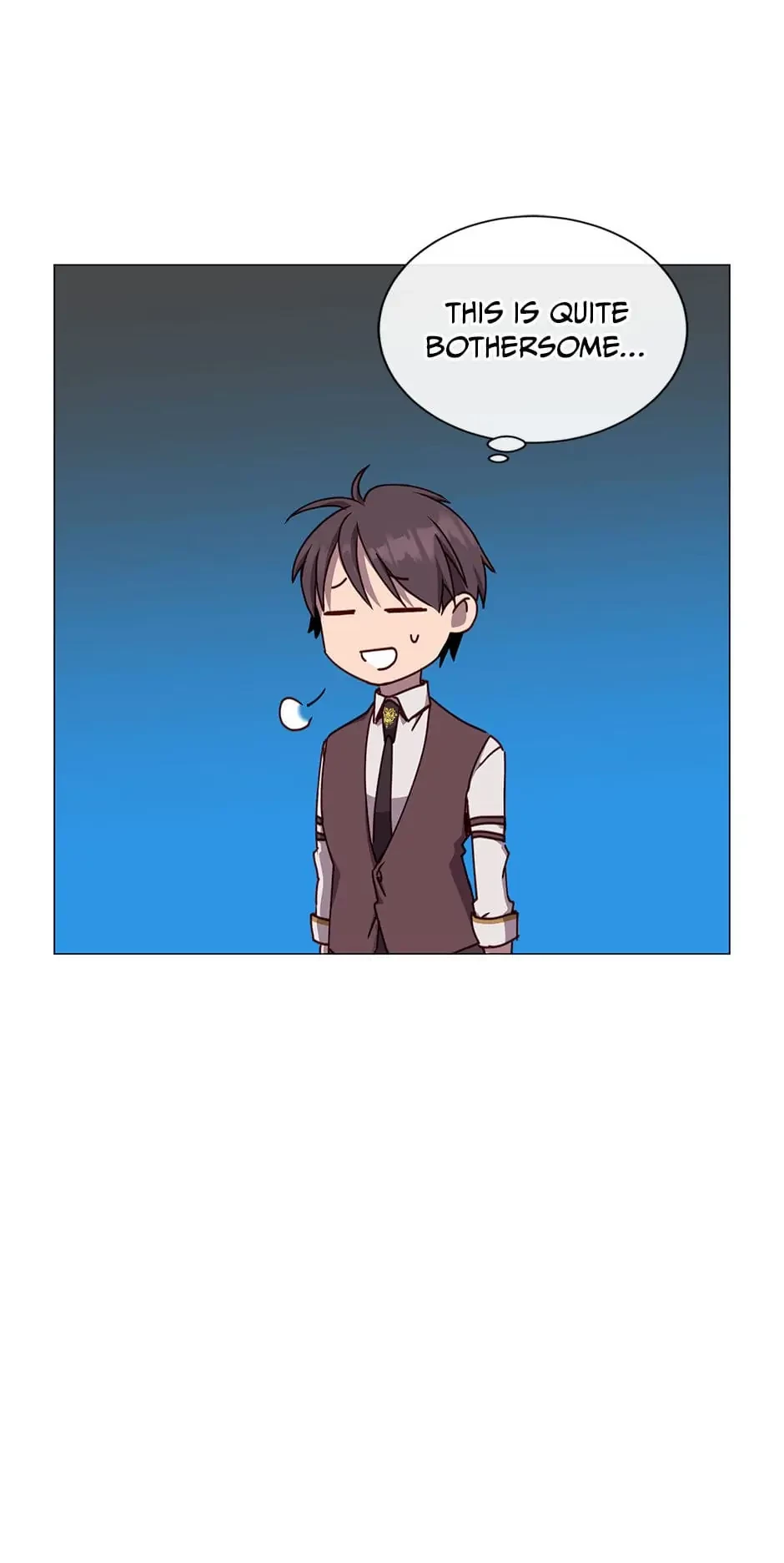 The Max Level Hero Strikes Back Chapter 63 - 23