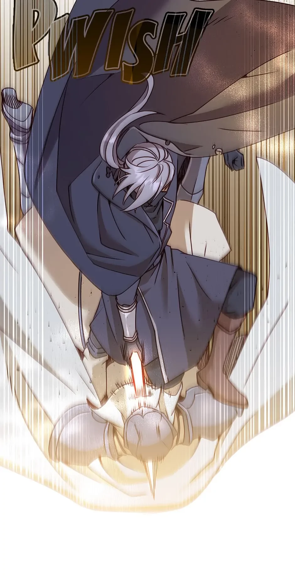 The Max Level Hero has Returned! Chapter 67 - 50