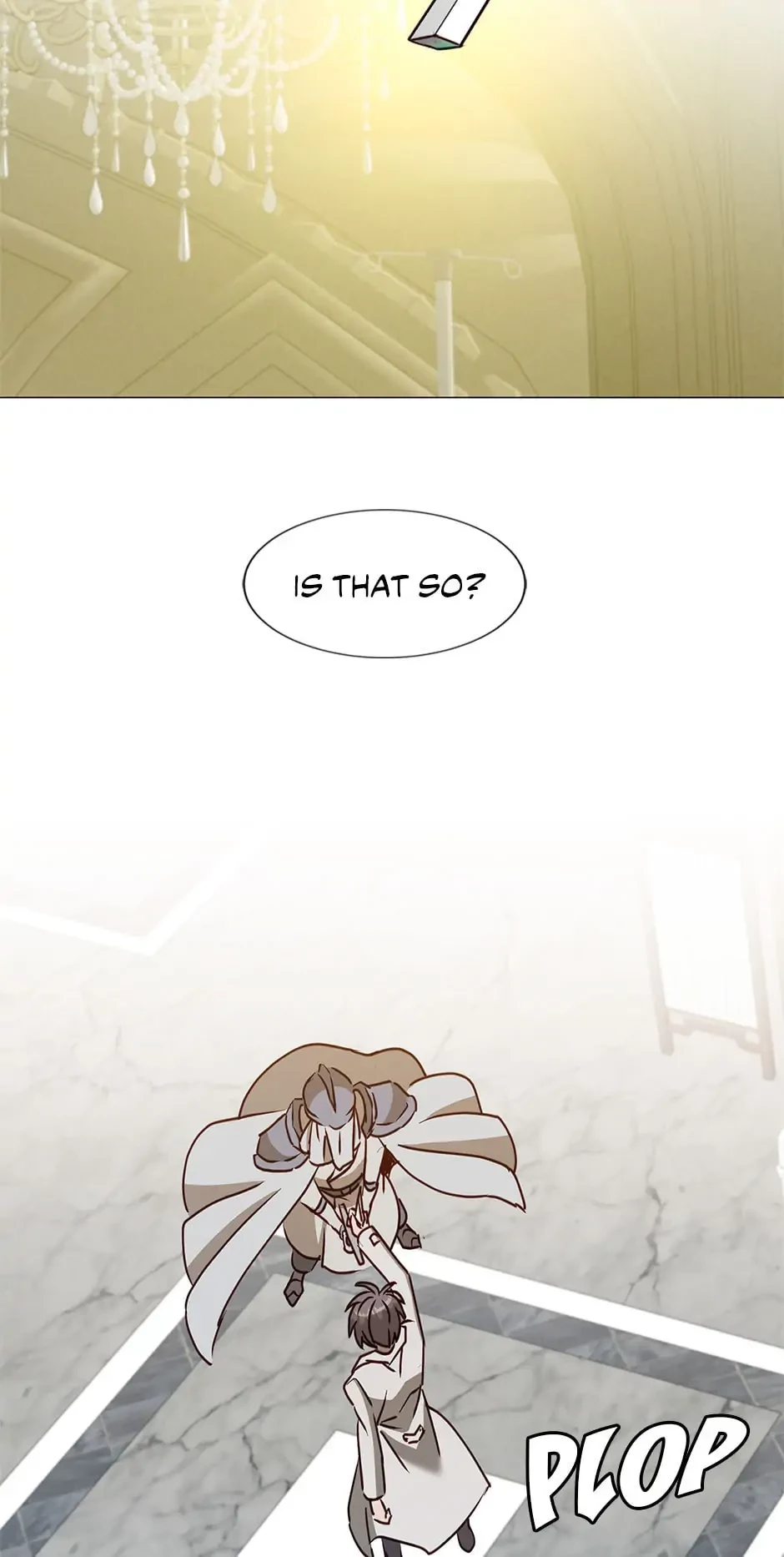The Max Level Hero has Returned! Chapter 65 - 32