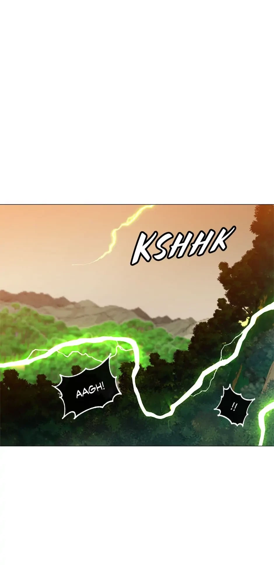 The Max Level Hero has Returned! Chapter 66 - 38