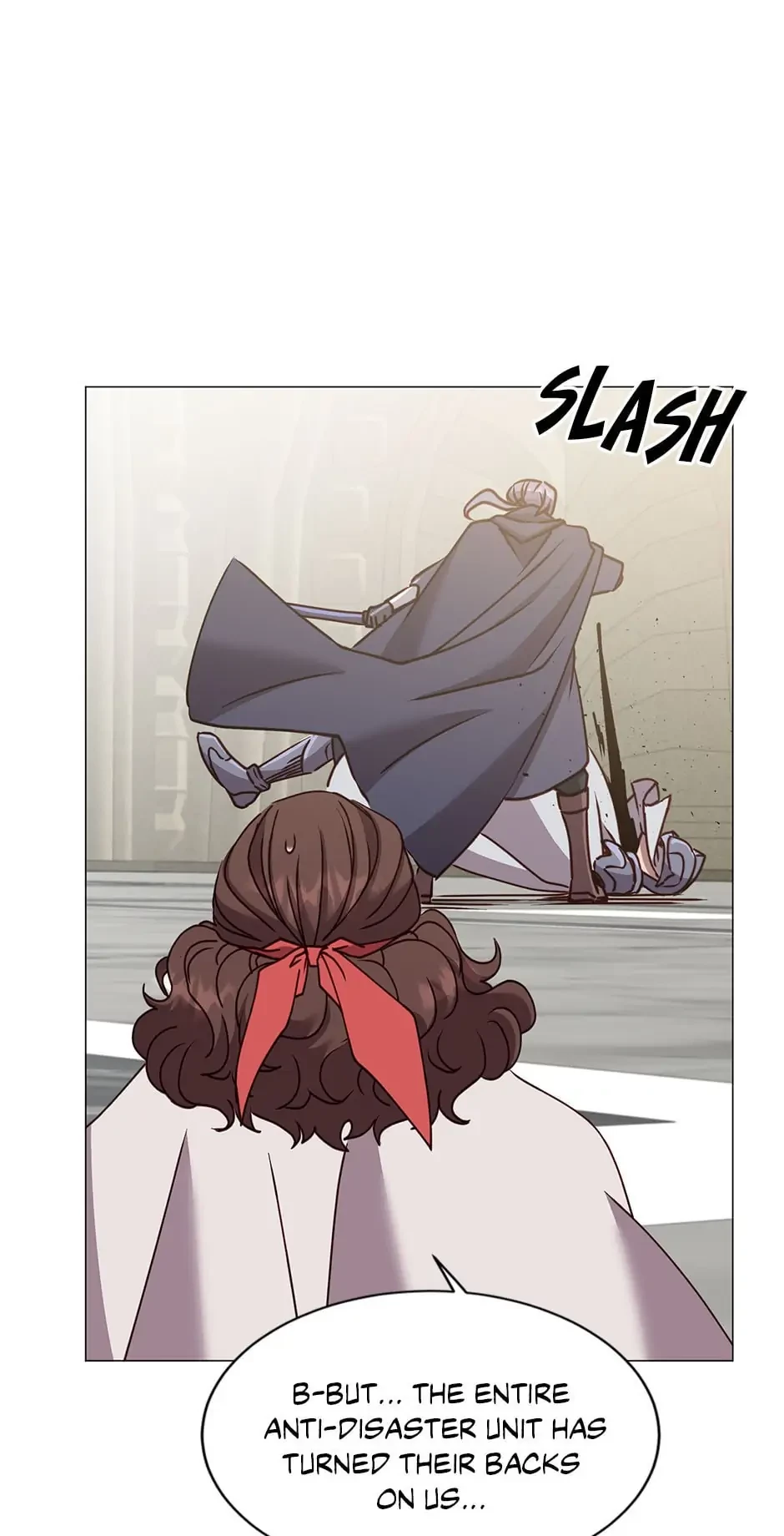 The Max Level Hero has Returned! Chapter 67 - 51