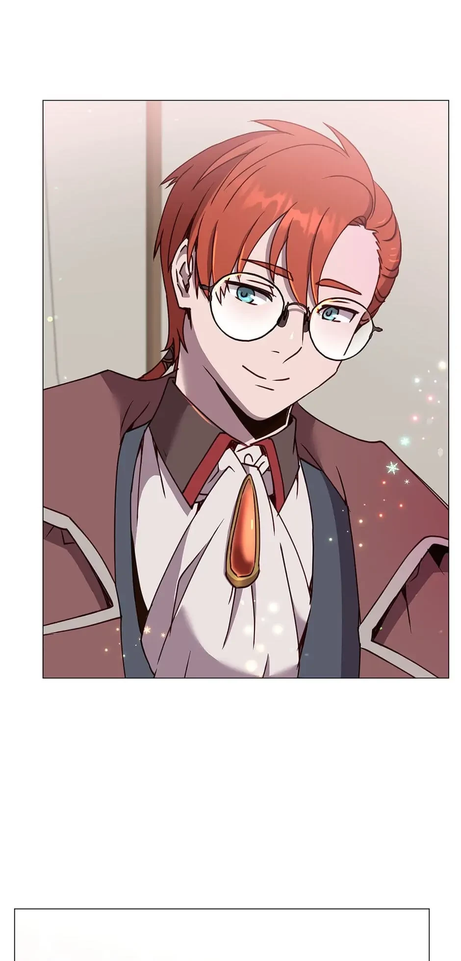 The Max Level Hero has Returned! Chapter 64 - 25