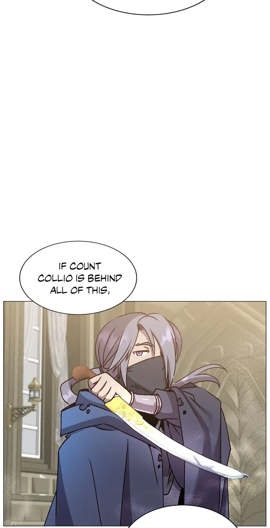 The Max Level Hero has Returned! Chapter 67 - 52