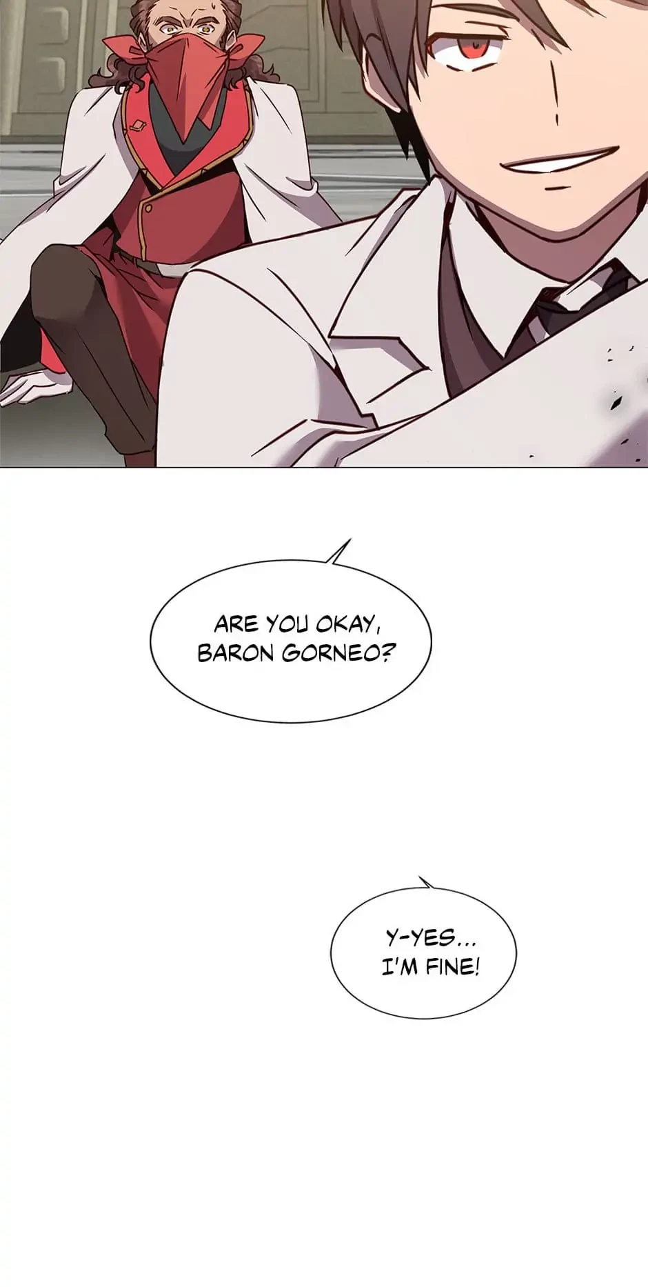 The Max Level Hero has Returned! Chapter 65 - 34